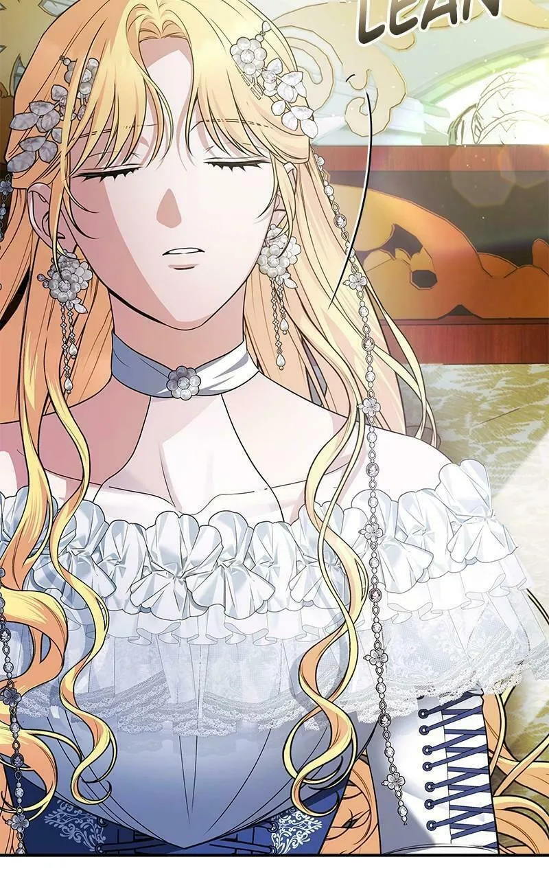 Ten Ways to Get Dumped by a Tyrant Chapter 50 page 17 - 