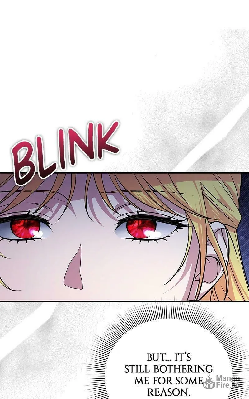 Ten Ways to Get Dumped by a Tyrant Chapter 50 page 18 - 