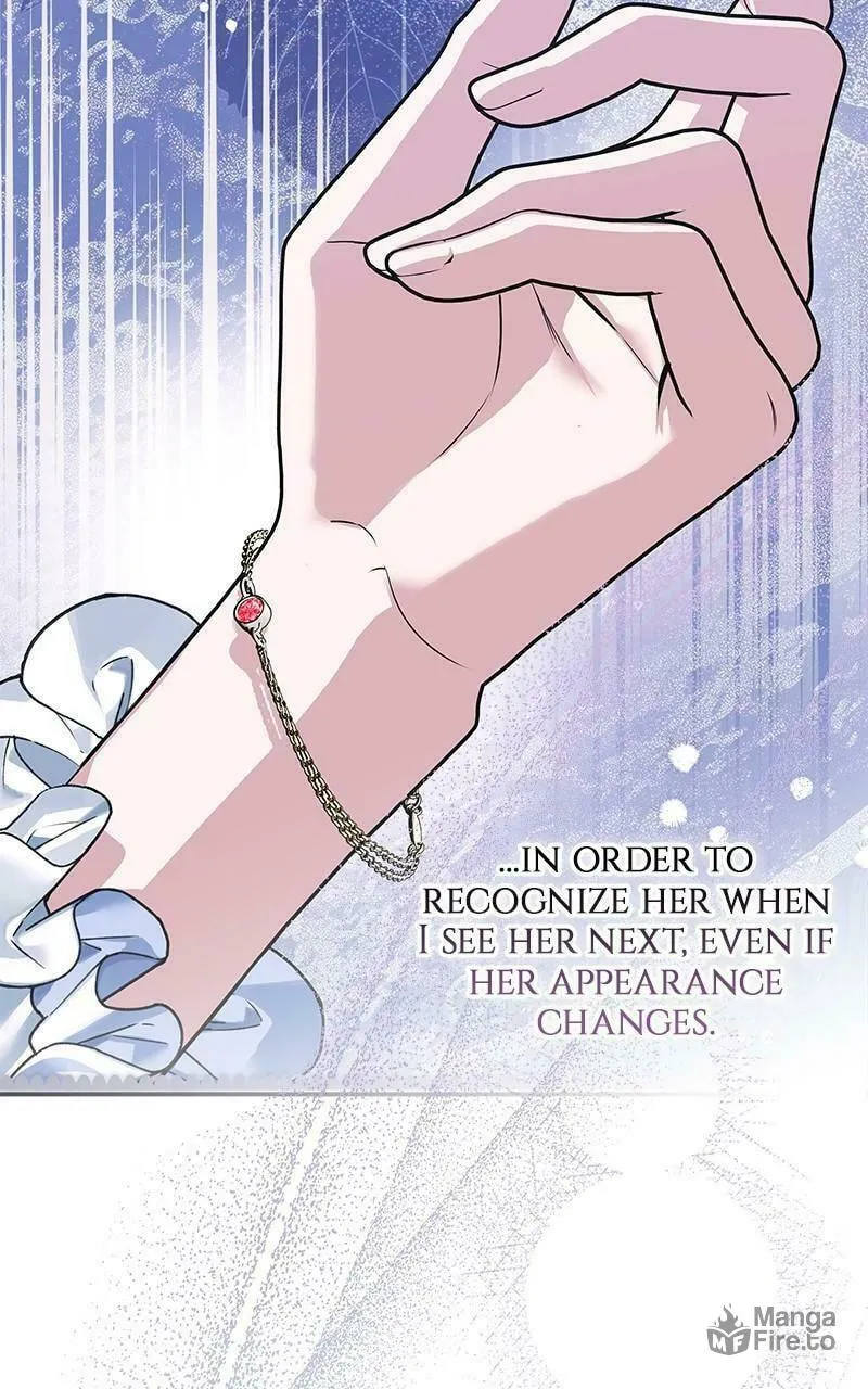 Ten Ways to Get Dumped by a Tyrant Chapter 50 page 24 - 
