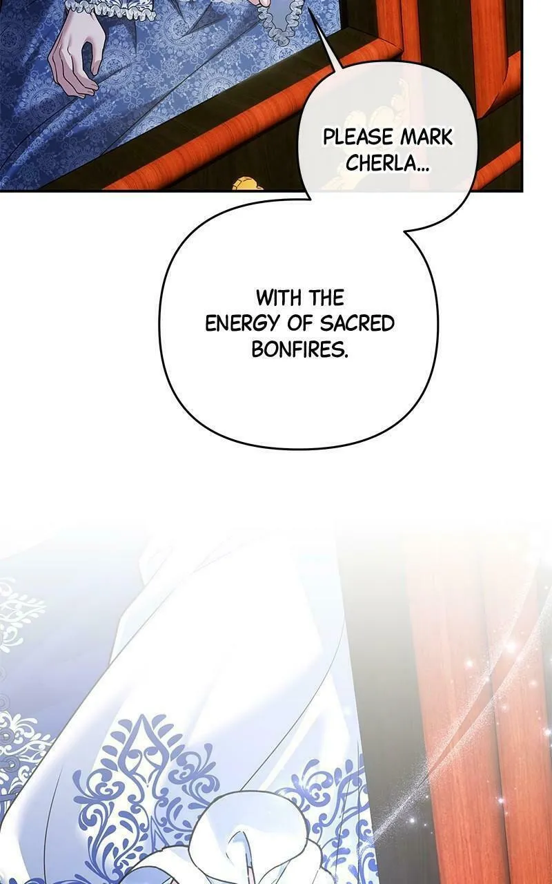 Ten Ways to Get Dumped by a Tyrant Chapter 50 page 26 - 