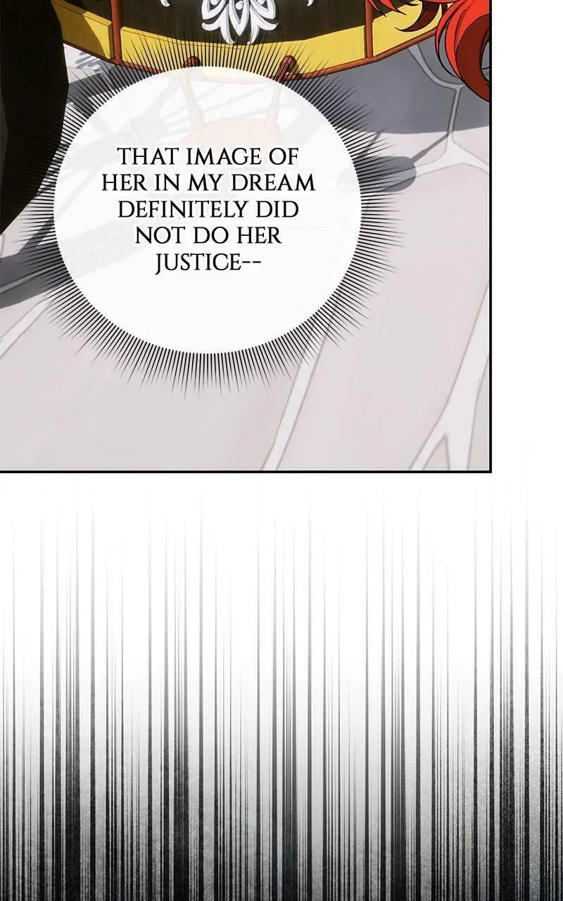 Ten Ways to Get Dumped by a Tyrant Chapter 50 page 4 - 