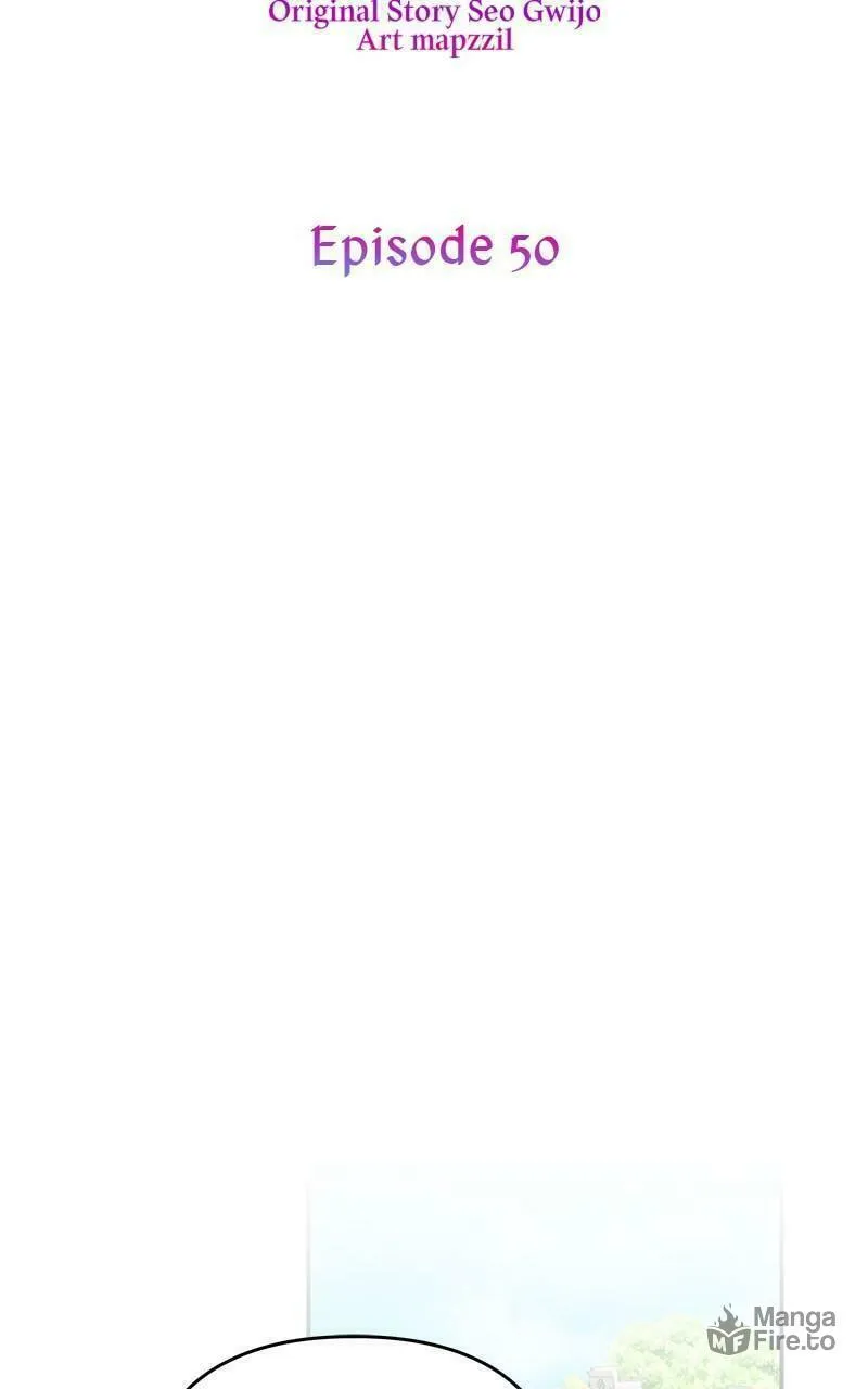 Ten Ways to Get Dumped by a Tyrant Chapter 50 page 33 - 