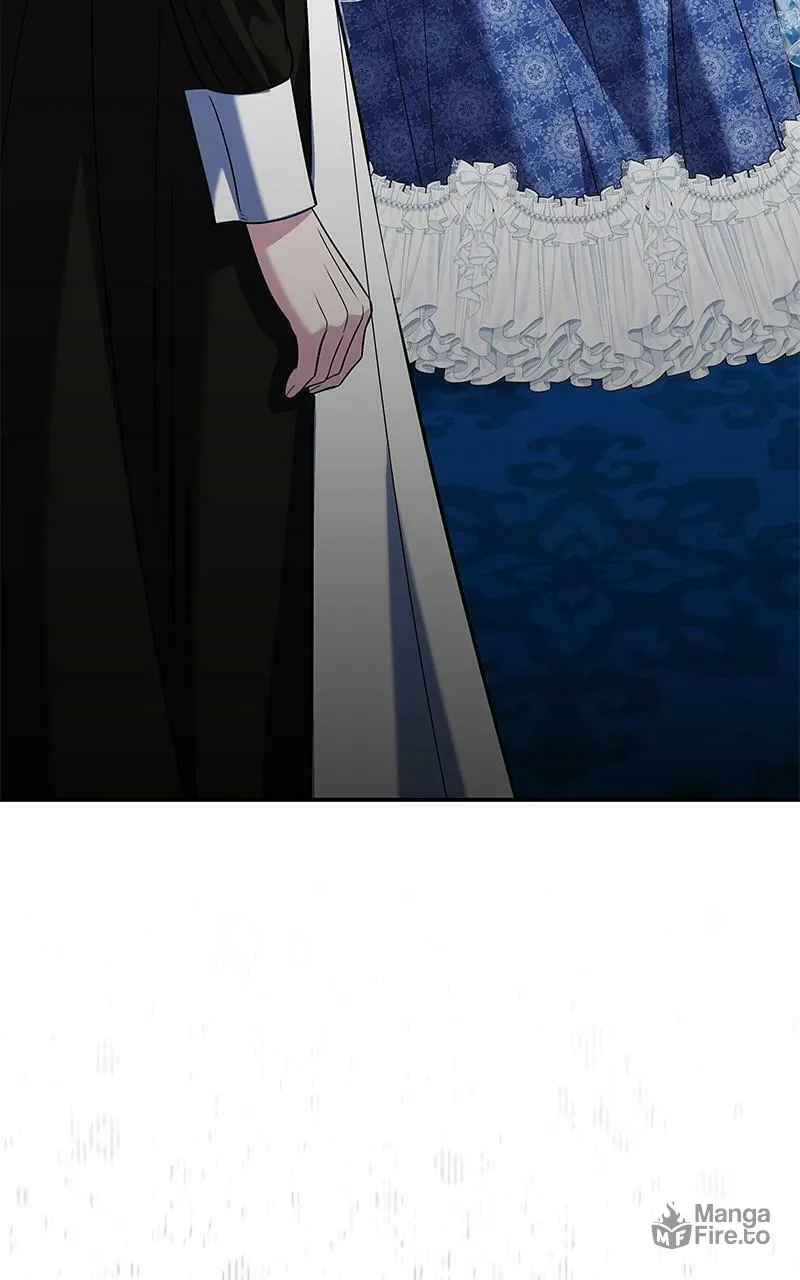 Ten Ways to Get Dumped by a Tyrant Chapter 50 page 50 - 
