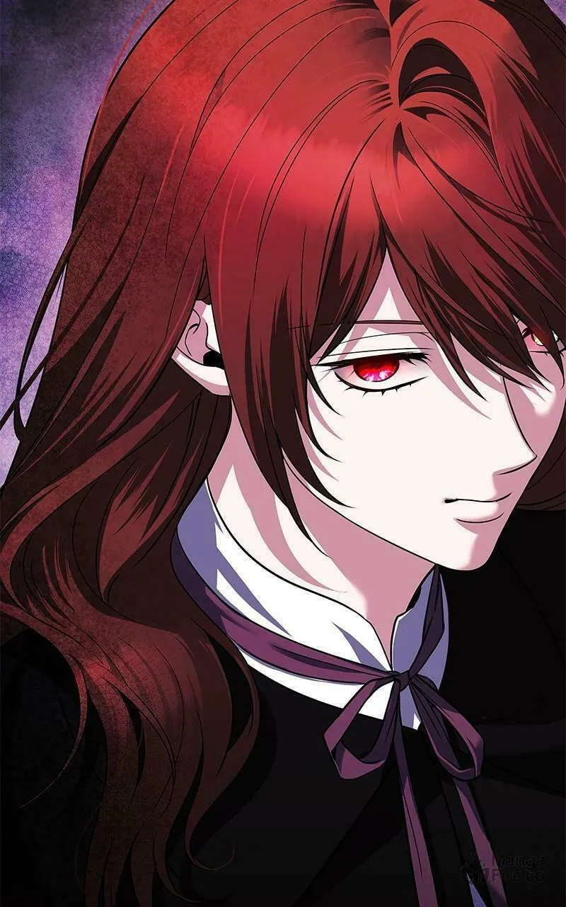 Ten Ways to Get Dumped by a Tyrant Chapter 50 page 6 - 