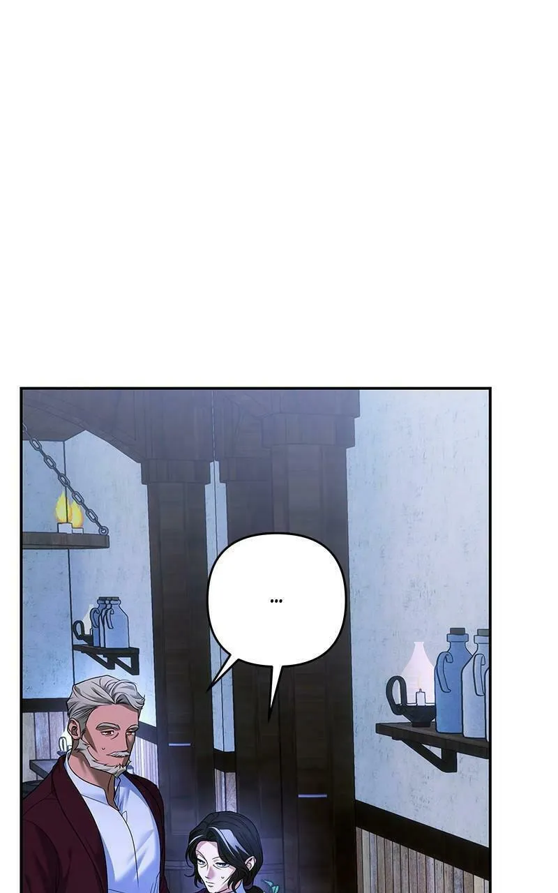 Ten Ways to Get Dumped by a Tyrant Chapter 50 page 61 - 