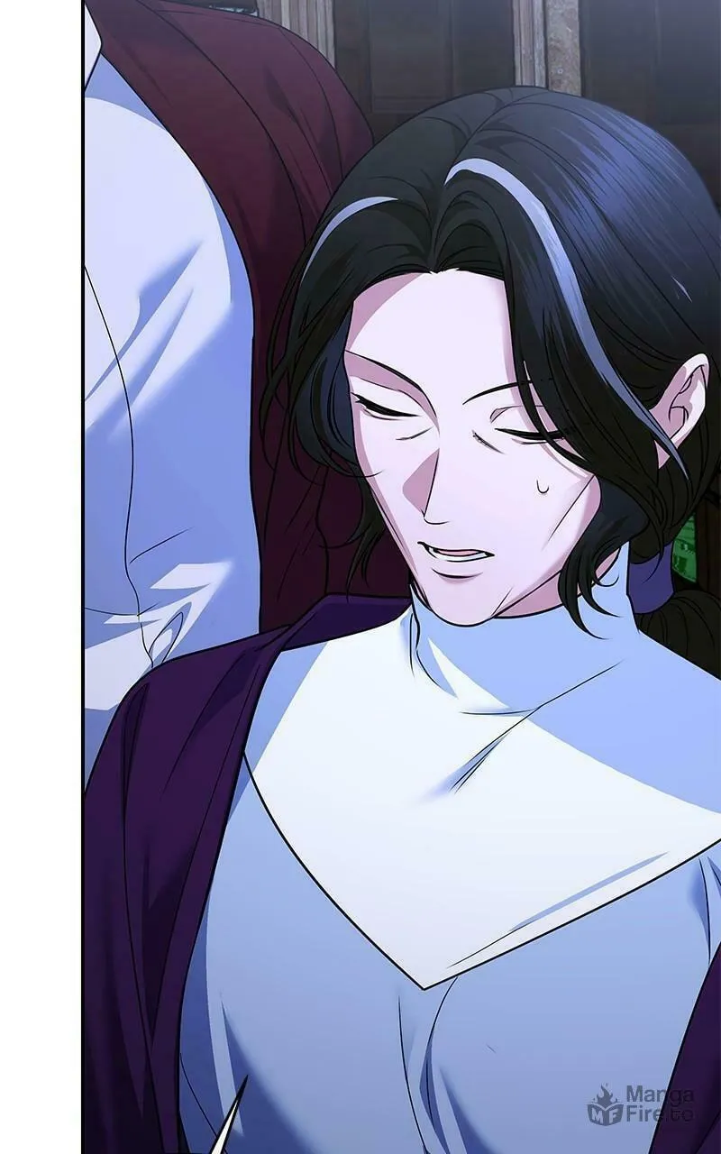 Ten Ways to Get Dumped by a Tyrant Chapter 50 page 63 - 