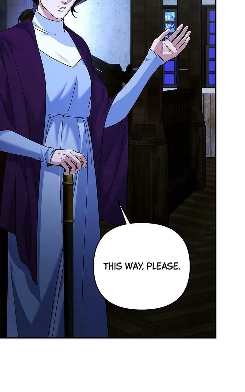 Ten Ways to Get Dumped by a Tyrant Chapter 50 page 67 - 