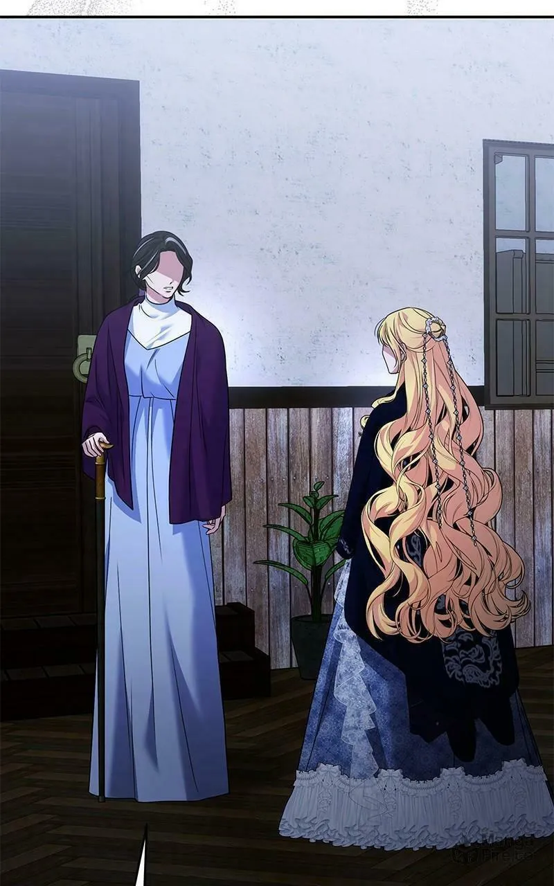 Ten Ways to Get Dumped by a Tyrant Chapter 50 page 69 - 