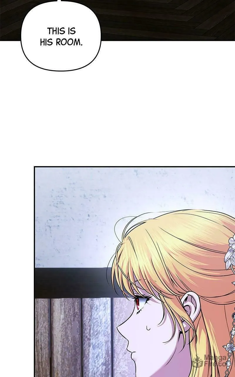 Ten Ways to Get Dumped by a Tyrant Chapter 50 page 70 - 