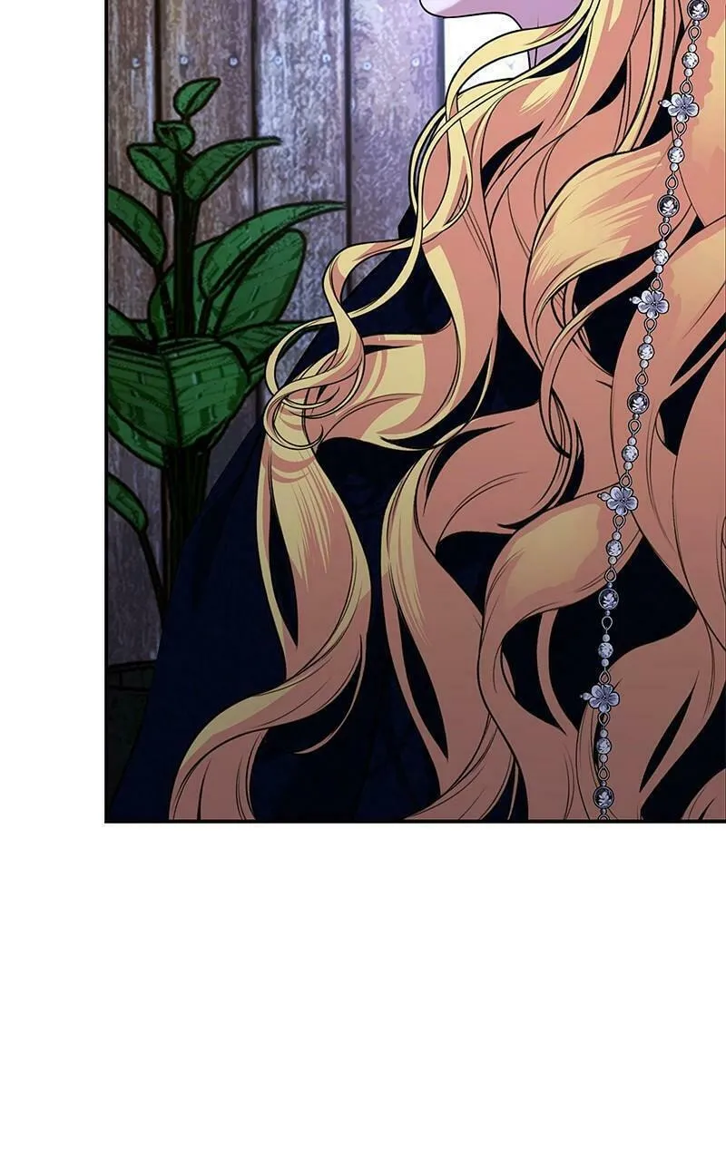 Ten Ways to Get Dumped by a Tyrant Chapter 50 page 71 - 