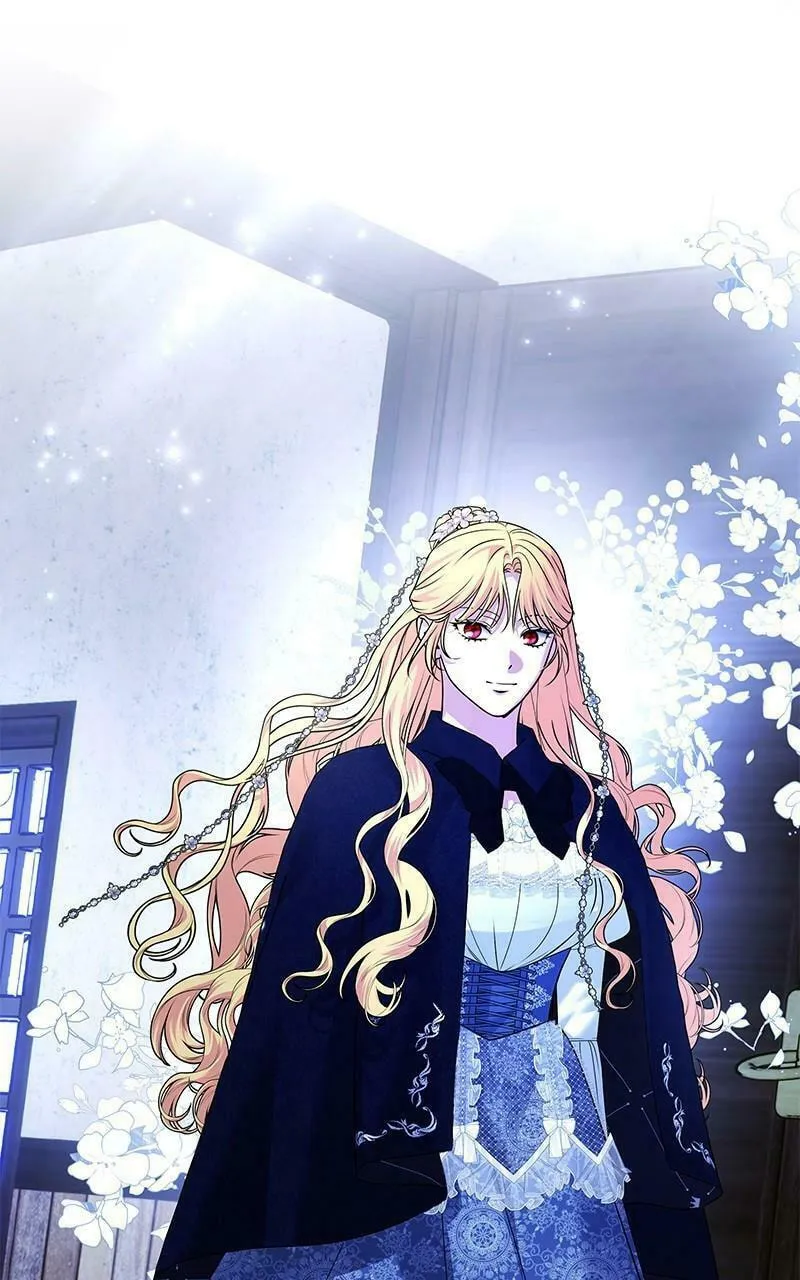 Ten Ways to Get Dumped by a Tyrant Chapter 50 page 74 - 