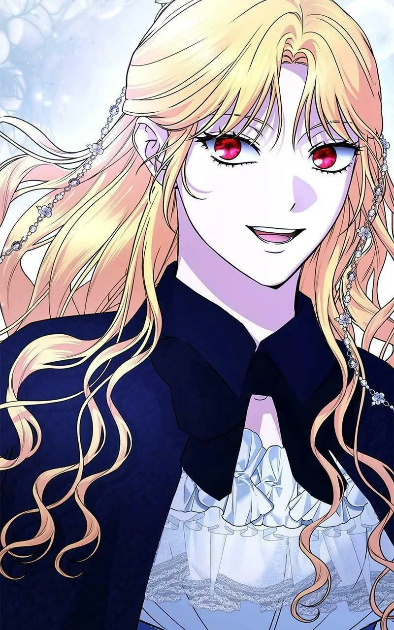 Ten Ways to Get Dumped by a Tyrant Chapter 50 page 76 - 