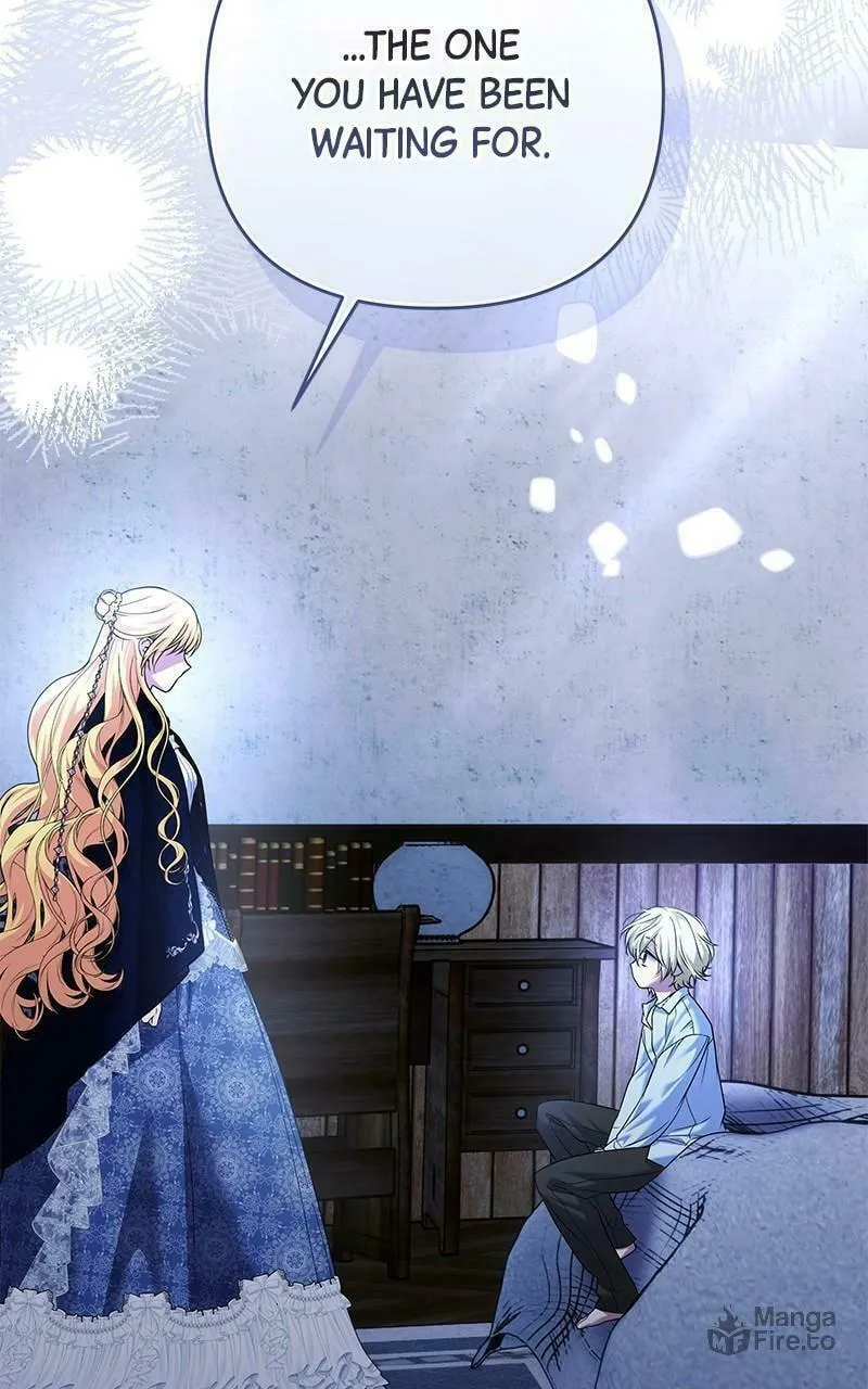 Ten Ways to Get Dumped by a Tyrant Chapter 50 page 78 - 