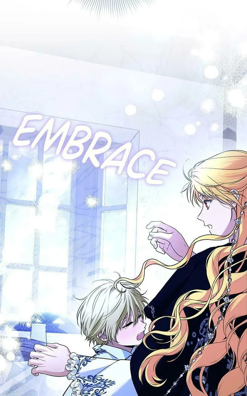 Ten Ways to Get Dumped by a Tyrant Chapter 50 page 83 - 