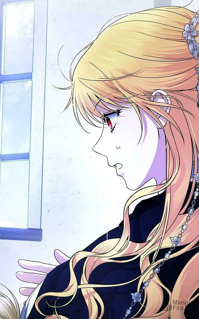 Ten Ways to Get Dumped by a Tyrant Chapter 50 page 85 - 