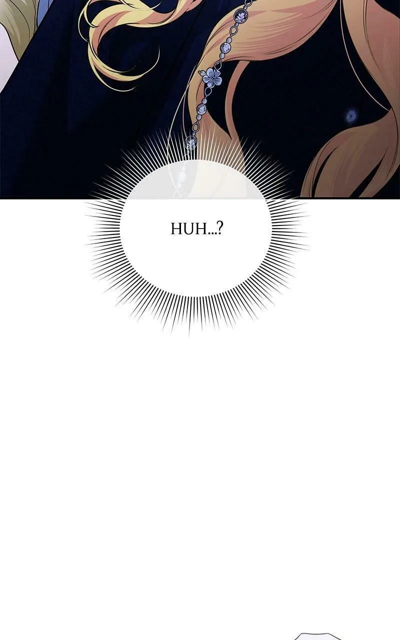 Ten Ways to Get Dumped by a Tyrant Chapter 50 page 86 - 