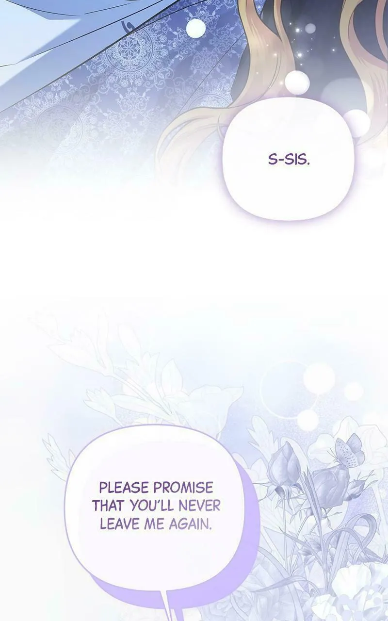 Ten Ways to Get Dumped by a Tyrant Chapter 50 page 88 - 