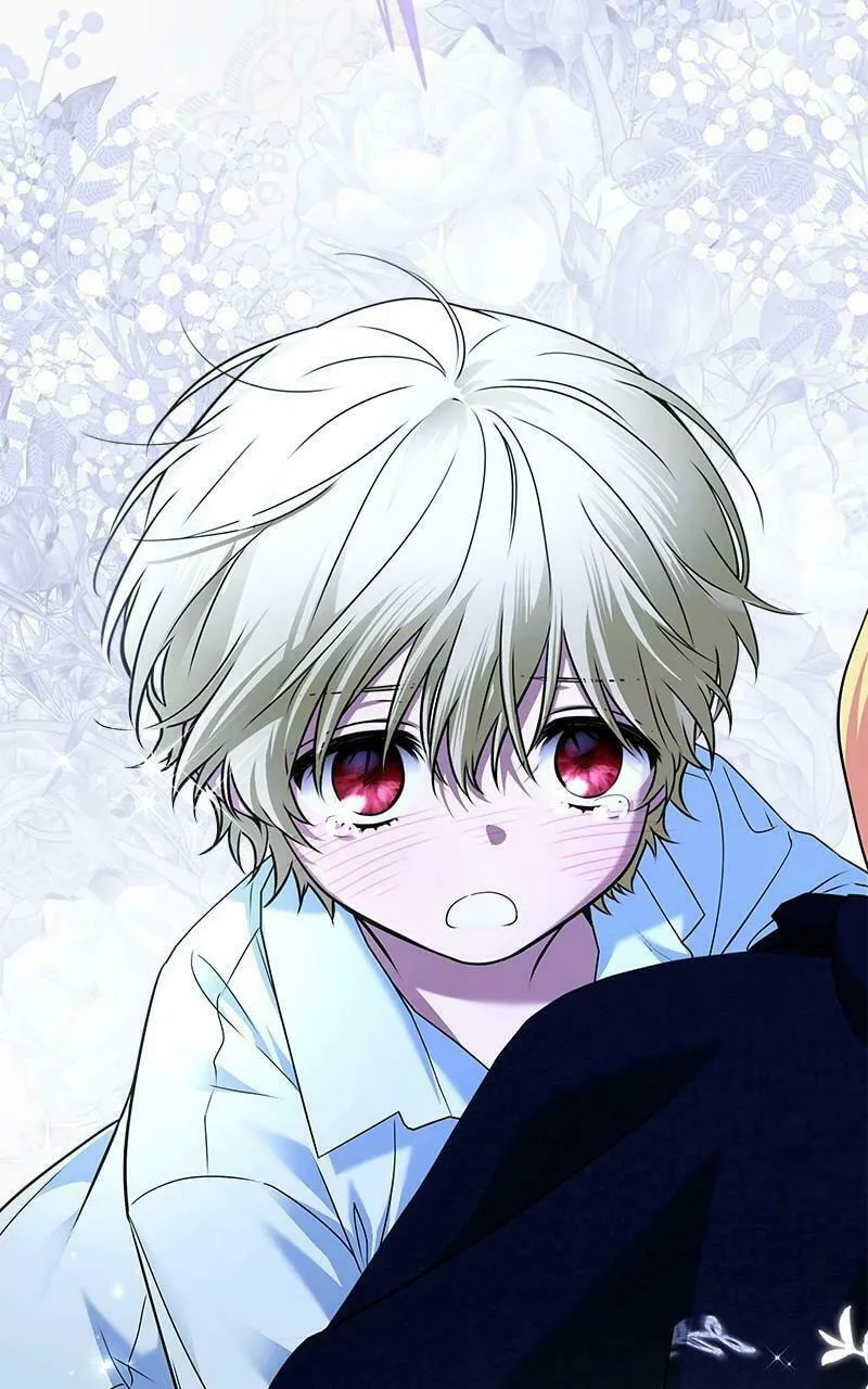 Ten Ways to Get Dumped by a Tyrant Chapter 50 page 89 - 