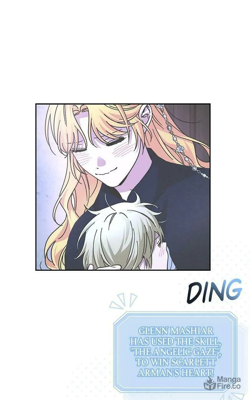 Ten Ways to Get Dumped by a Tyrant Chapter 50 page 95 - 