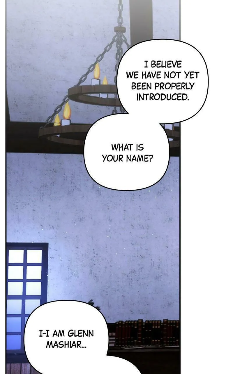 Ten Ways to Get Dumped by a Tyrant Chapter 50 page 97 - 