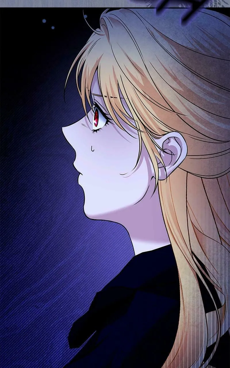 Ten Ways to Get Dumped by a Tyrant Chapter 51 page 101 - 