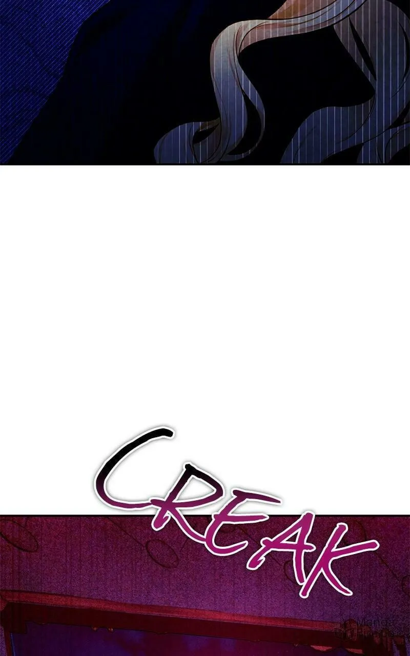 Ten Ways to Get Dumped by a Tyrant Chapter 51 page 102 - 