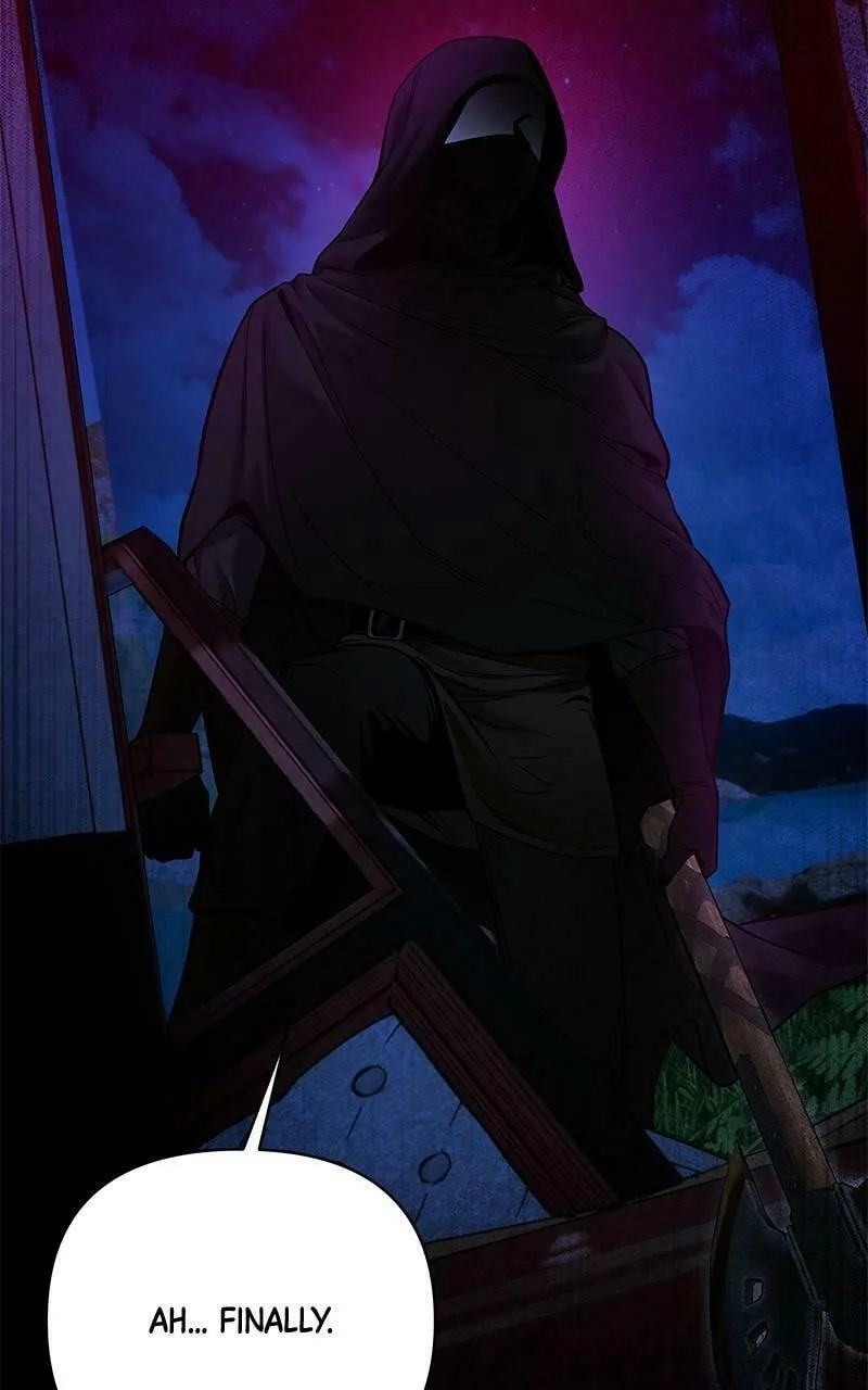Ten Ways to Get Dumped by a Tyrant Chapter 51 page 103 - 