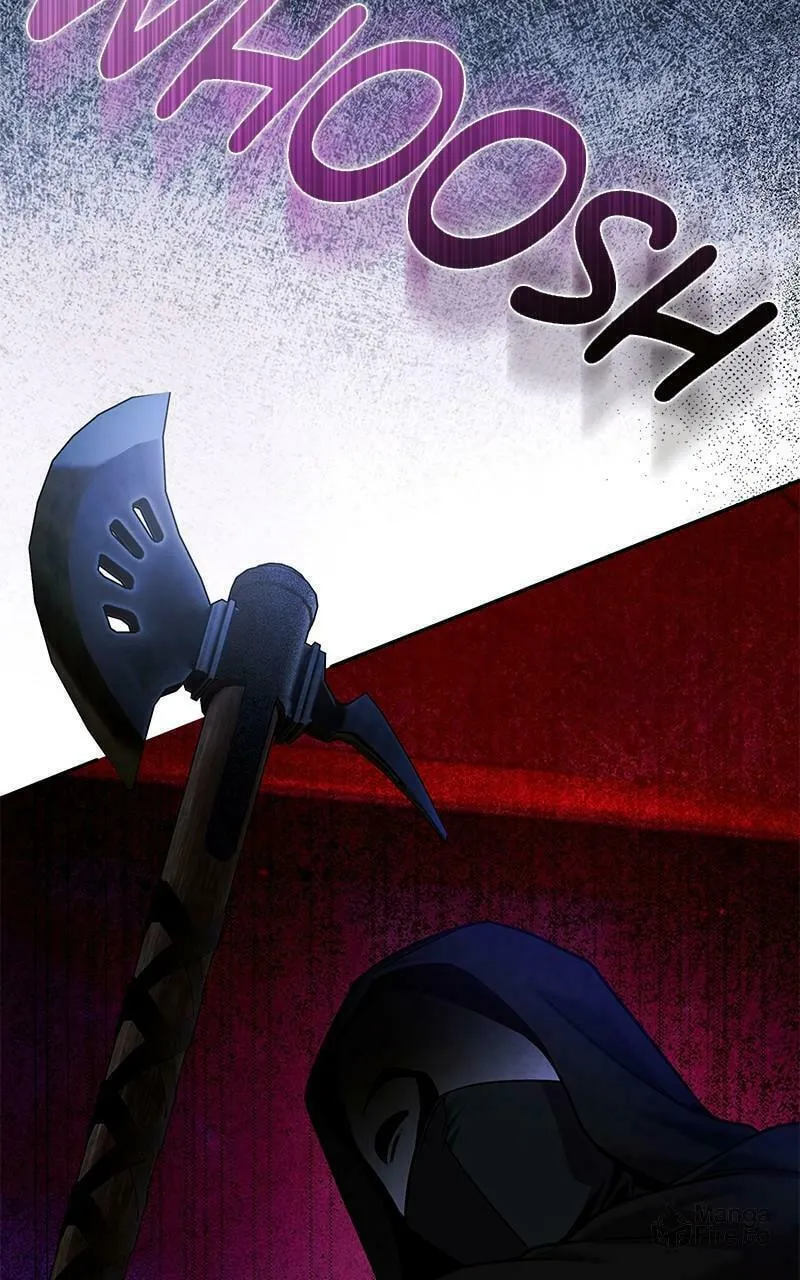 Ten Ways to Get Dumped by a Tyrant Chapter 51 page 105 - 