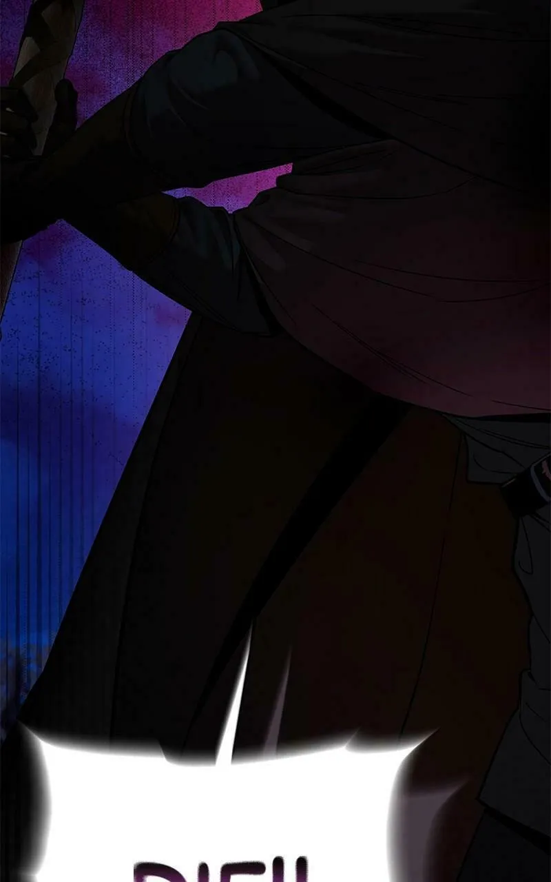 Ten Ways to Get Dumped by a Tyrant Chapter 51 page 106 - 