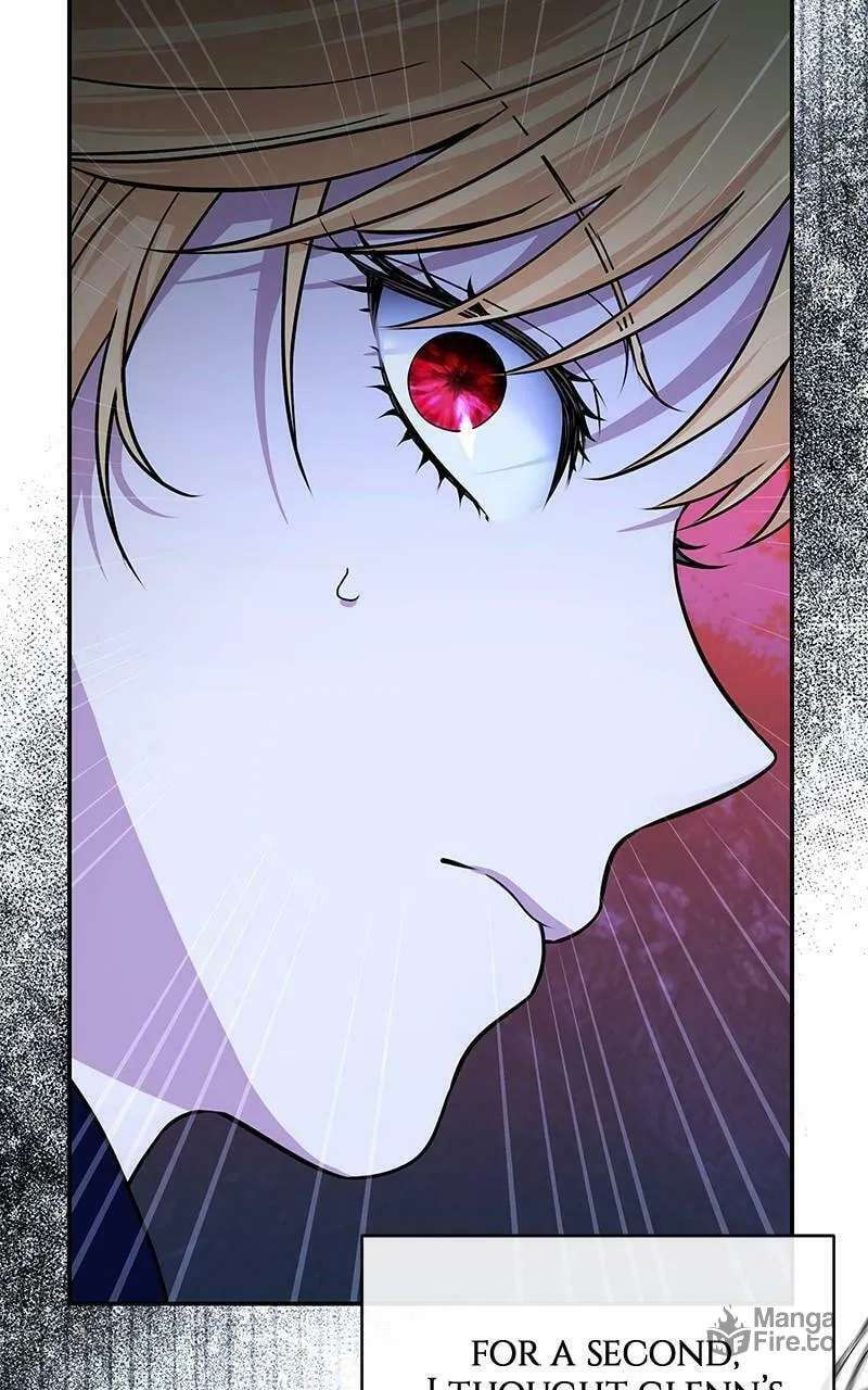 Ten Ways to Get Dumped by a Tyrant Chapter 51 page 111 - 