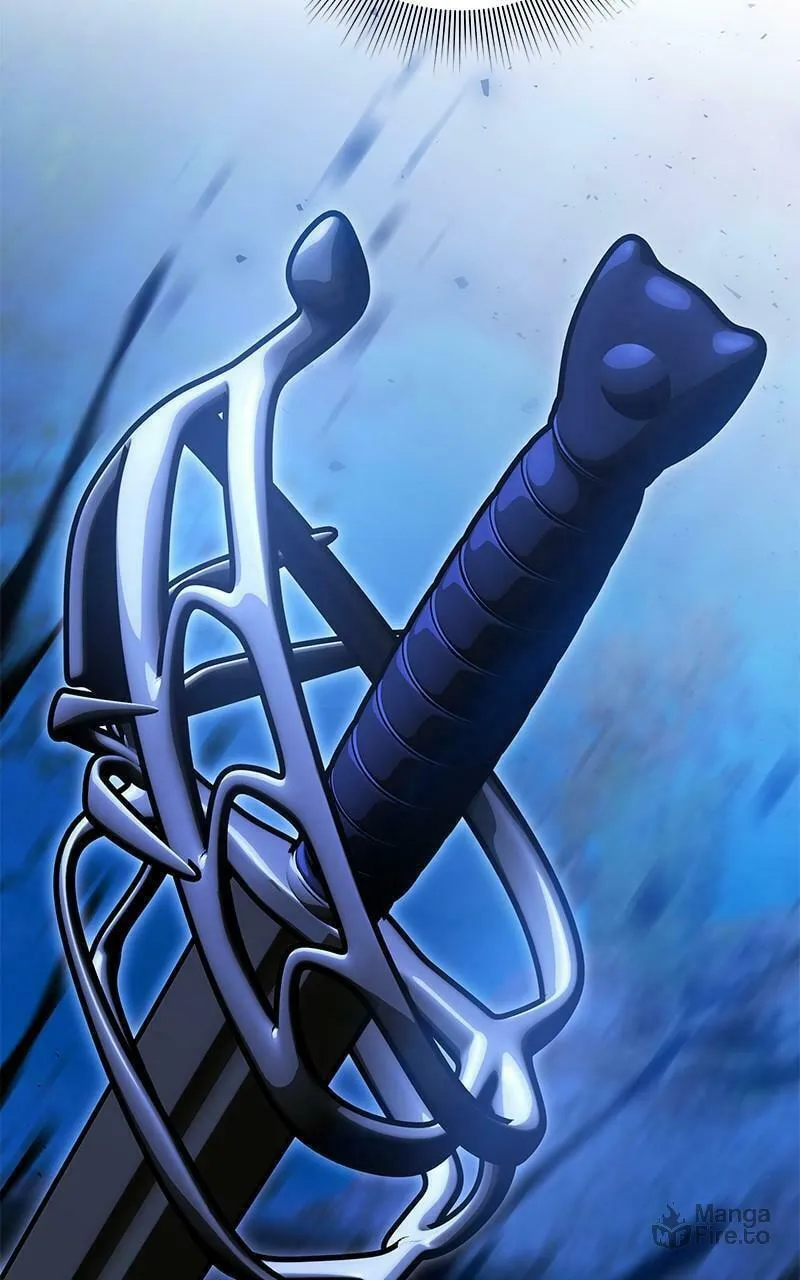 Ten Ways to Get Dumped by a Tyrant Chapter 51 page 115 - 