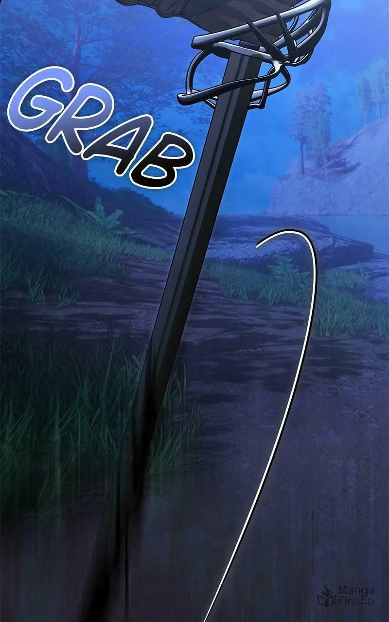 Ten Ways to Get Dumped by a Tyrant Chapter 51 page 117 - 