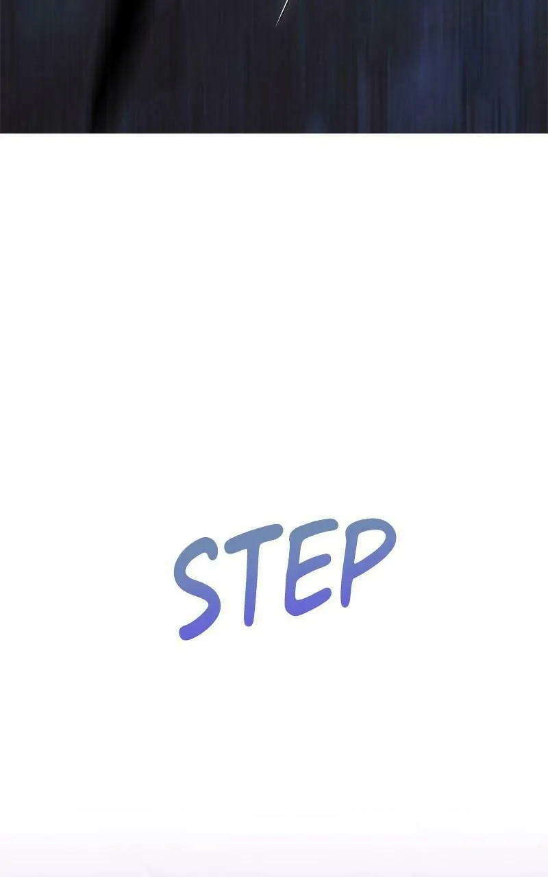 Ten Ways to Get Dumped by a Tyrant Chapter 51 page 118 - 