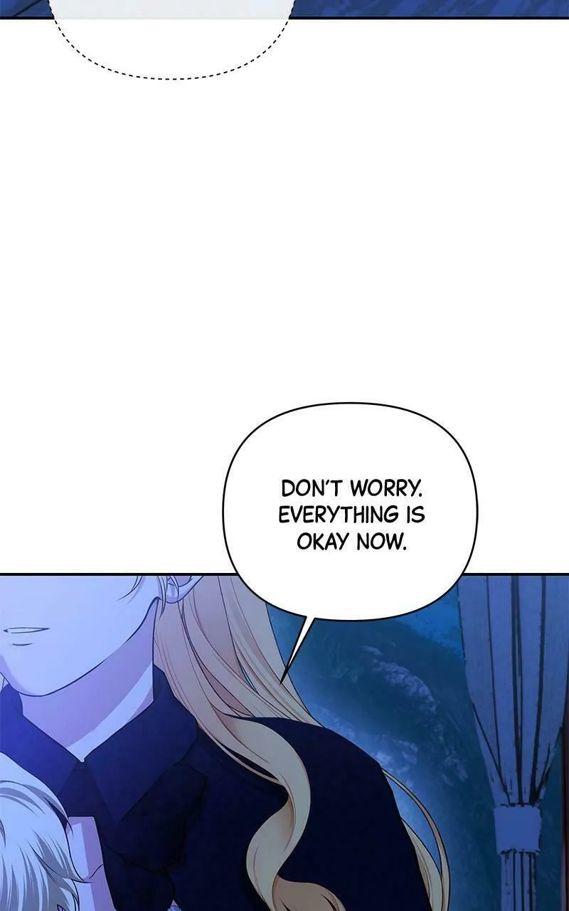 Ten Ways to Get Dumped by a Tyrant Chapter 51 page 121 - 