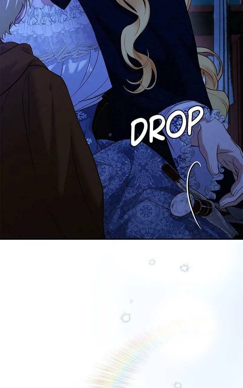 Ten Ways to Get Dumped by a Tyrant Chapter 51 page 122 - 