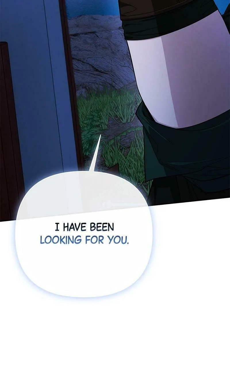 Ten Ways to Get Dumped by a Tyrant Chapter 51 page 124 - 