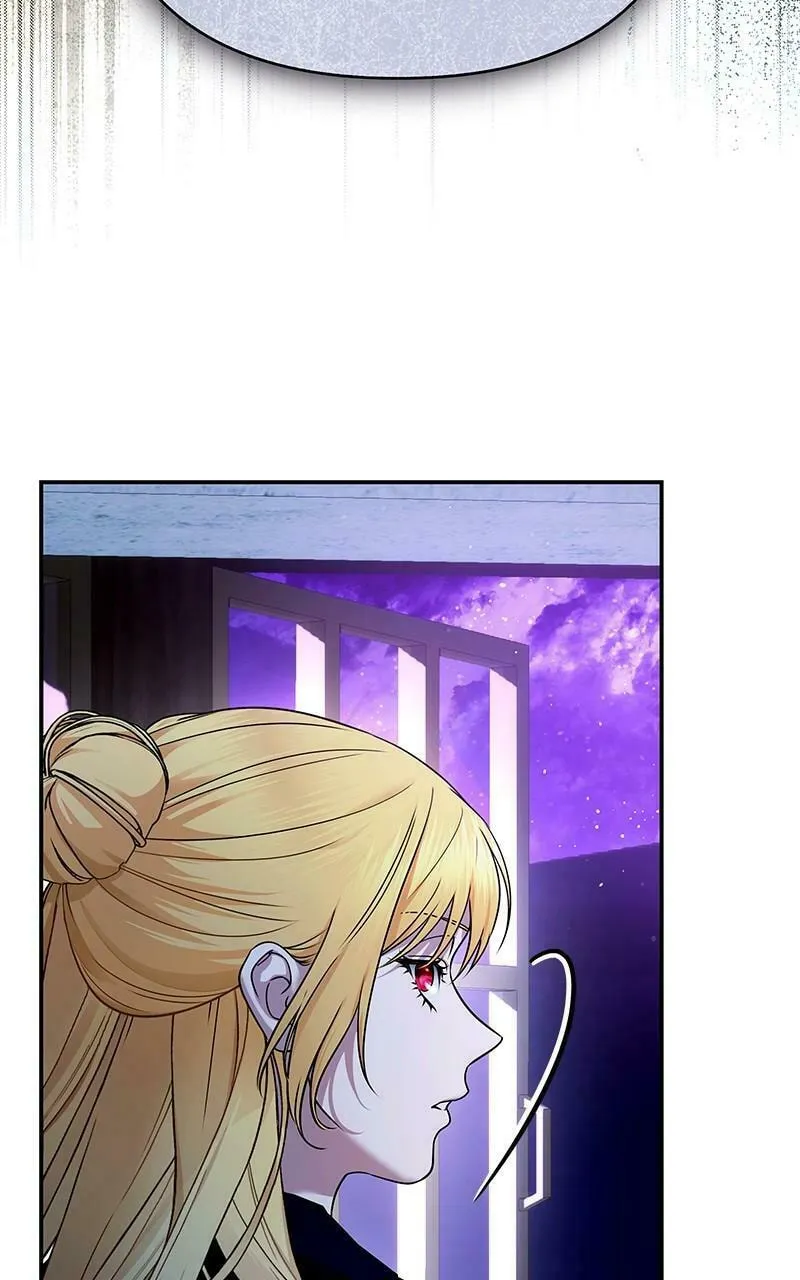 Ten Ways to Get Dumped by a Tyrant Chapter 51 page 14 - 