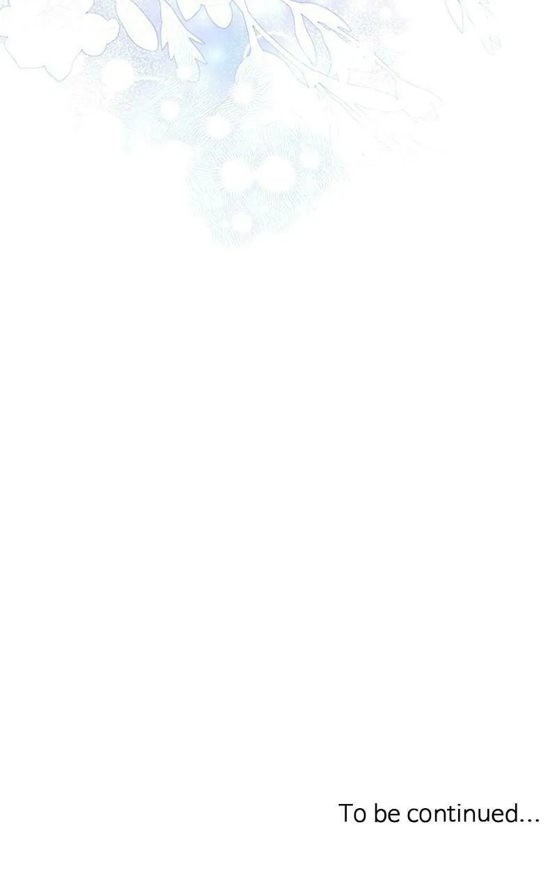 Ten Ways to Get Dumped by a Tyrant Chapter 51 page 131 - 