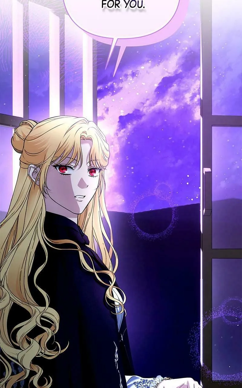 Ten Ways to Get Dumped by a Tyrant Chapter 51 page 16 - 