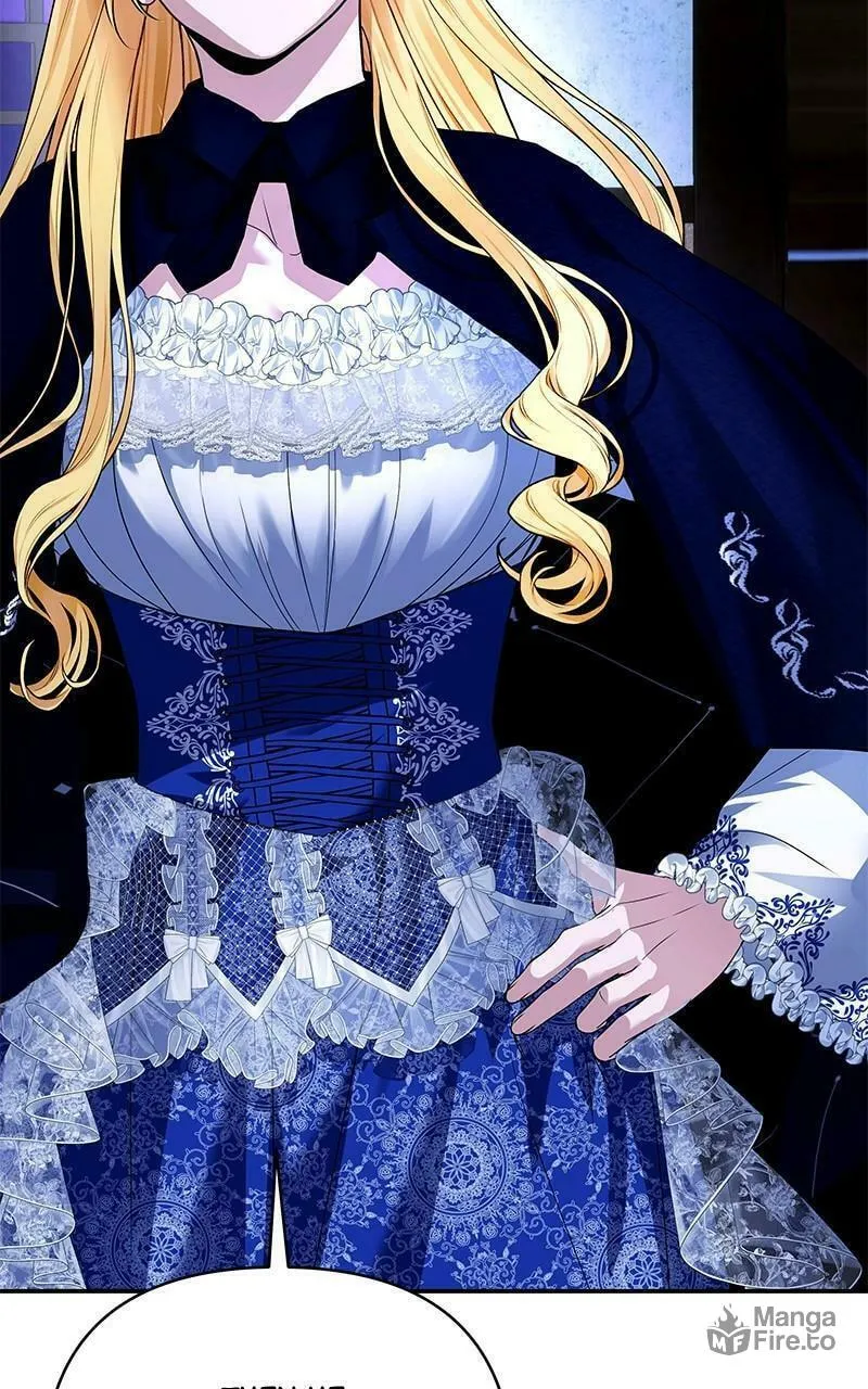 Ten Ways to Get Dumped by a Tyrant Chapter 51 page 24 - 