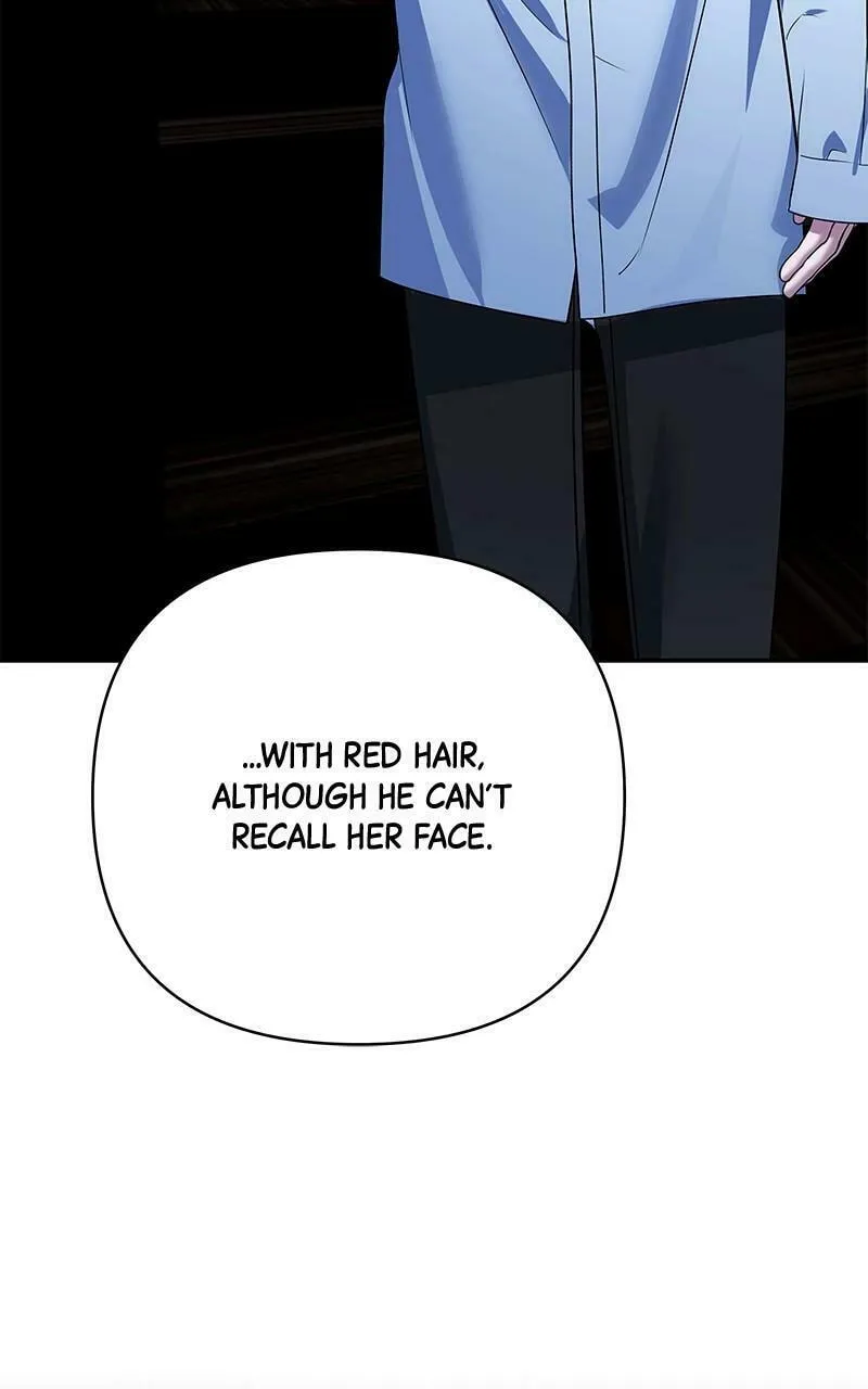 Ten Ways to Get Dumped by a Tyrant Chapter 51 page 26 - 