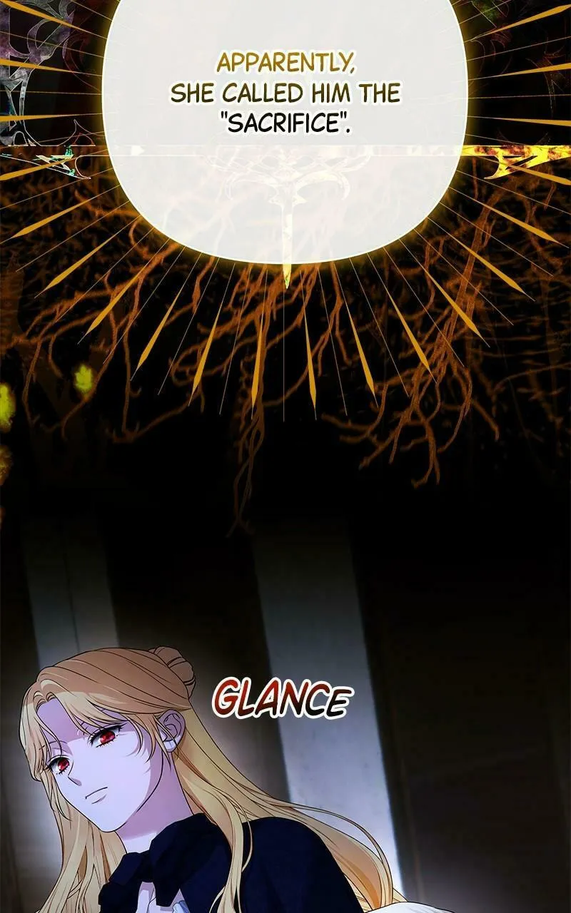 Ten Ways to Get Dumped by a Tyrant Chapter 51 page 29 - 