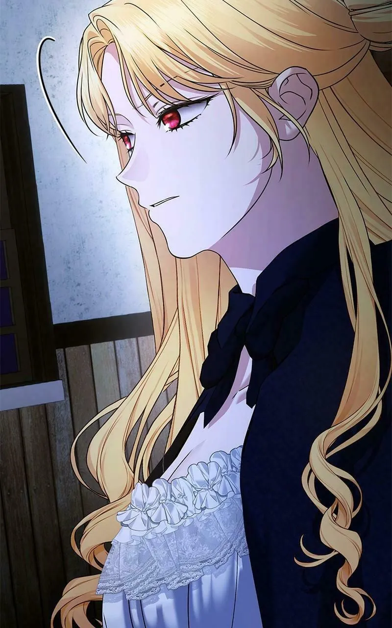 Ten Ways to Get Dumped by a Tyrant Chapter 51 page 32 - 