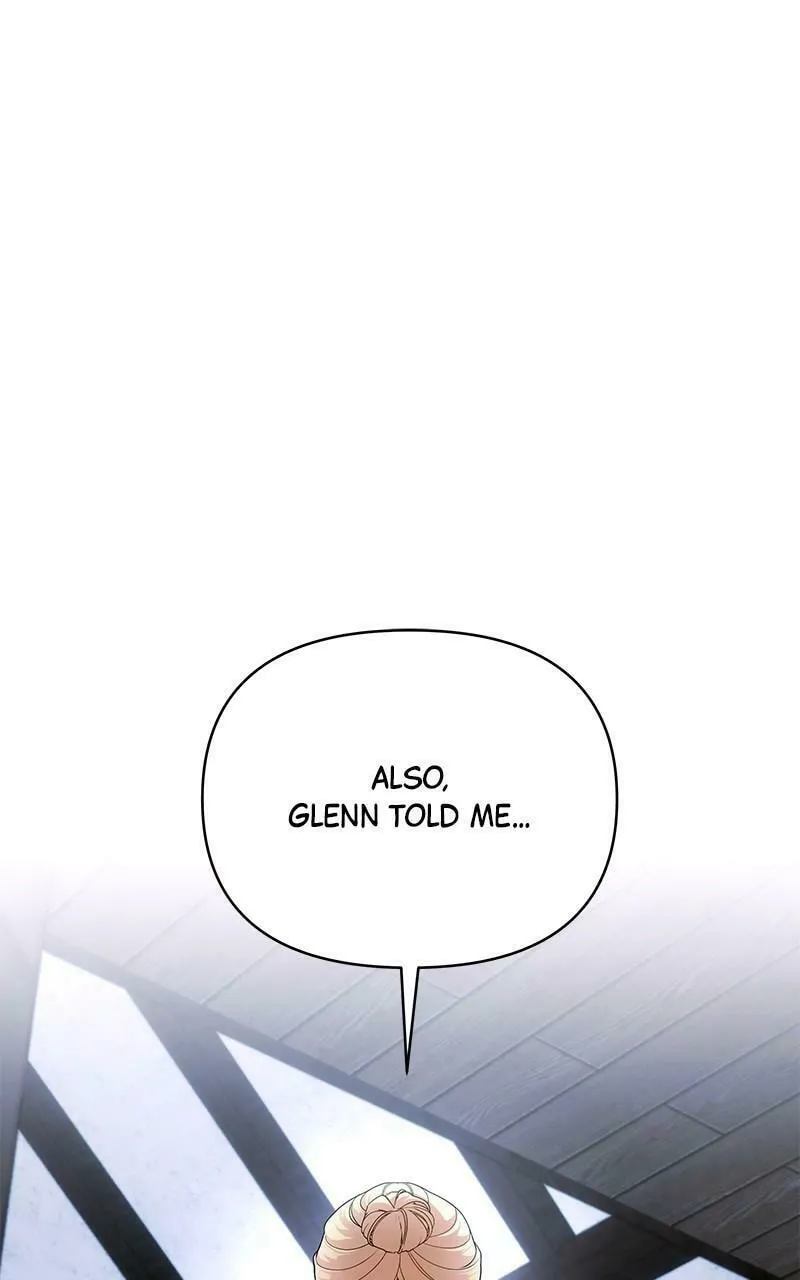 Ten Ways to Get Dumped by a Tyrant Chapter 51 page 43 - 
