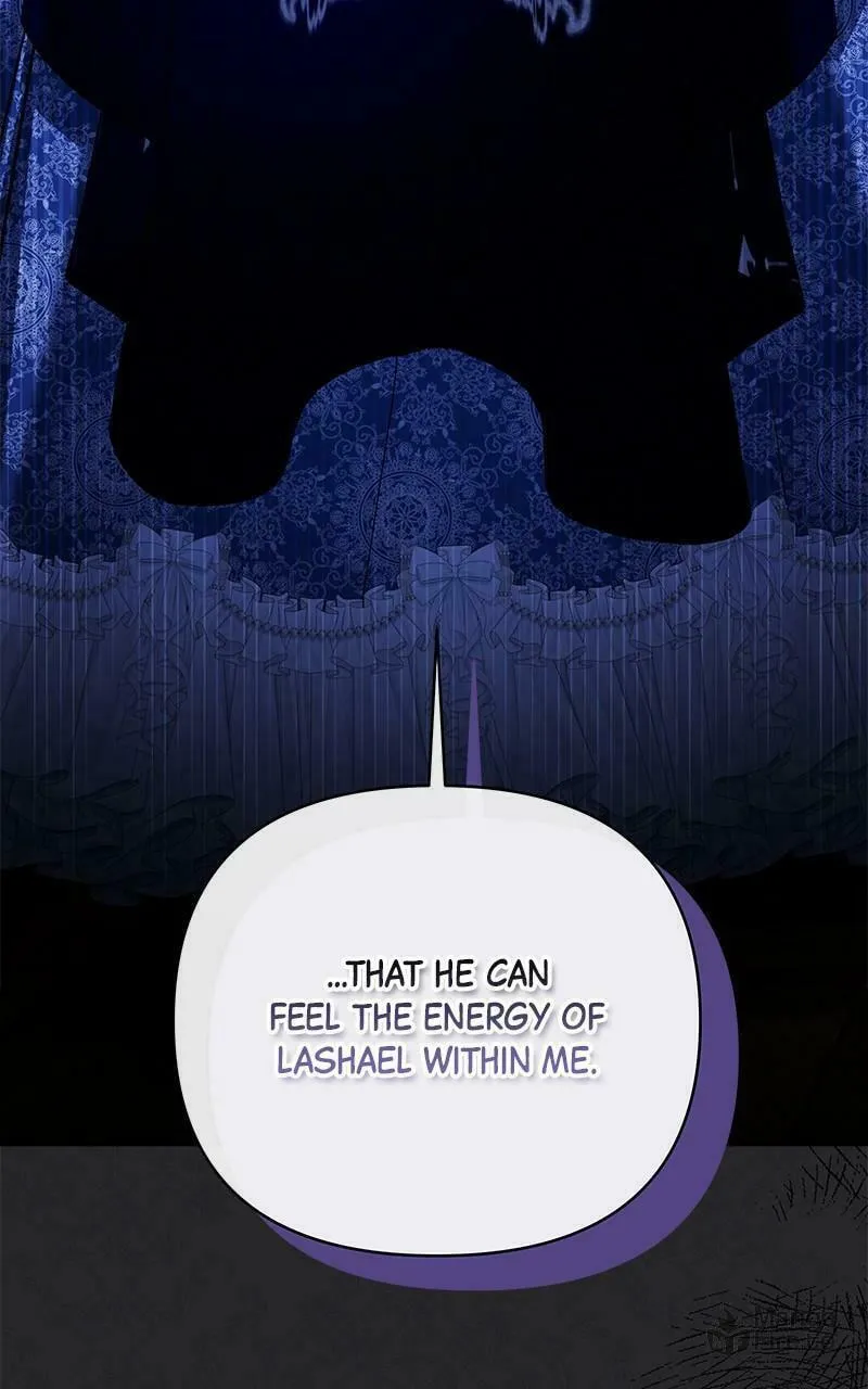 Ten Ways to Get Dumped by a Tyrant Chapter 51 page 45 - 