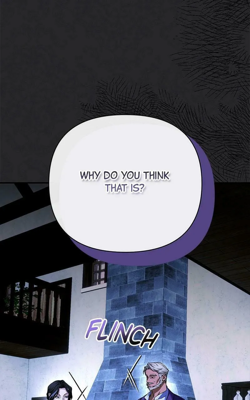 Ten Ways to Get Dumped by a Tyrant Chapter 51 page 46 - 