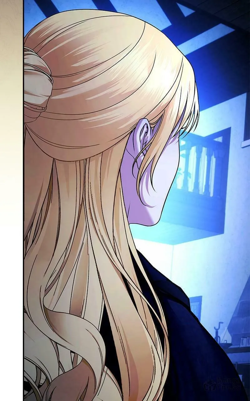 Ten Ways to Get Dumped by a Tyrant Chapter 51 page 48 - 