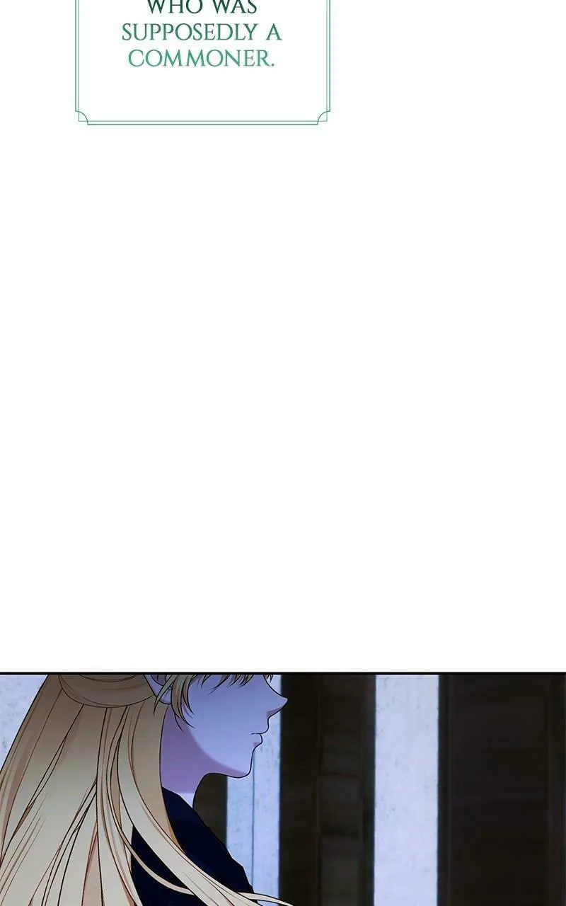 Ten Ways to Get Dumped by a Tyrant Chapter 51 page 52 - 