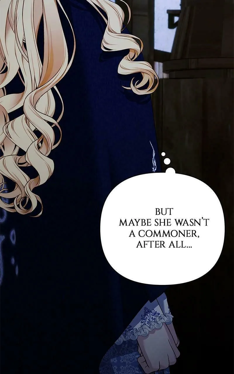 Ten Ways to Get Dumped by a Tyrant Chapter 51 page 53 - 