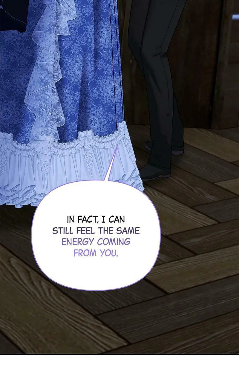 Ten Ways to Get Dumped by a Tyrant Chapter 51 page 56 - 